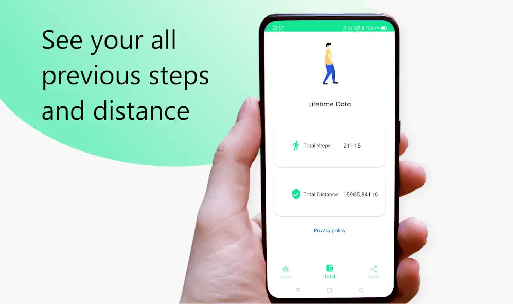 Play Stepgo - stay walking stay healthy as an online game online Stepgo - stay walking stay healthy with UptoPlay Play Stepgo - stay walking stay healthy as an online game Stepgo - stay walking stay healthy with UptoPlay