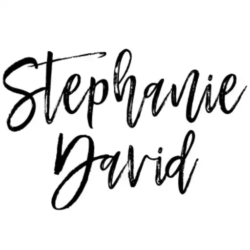 Play Stephanie David Fitness APK
