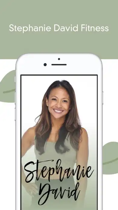 Play Stephanie David Fitness  and enjoy Stephanie David Fitness with UptoPlay