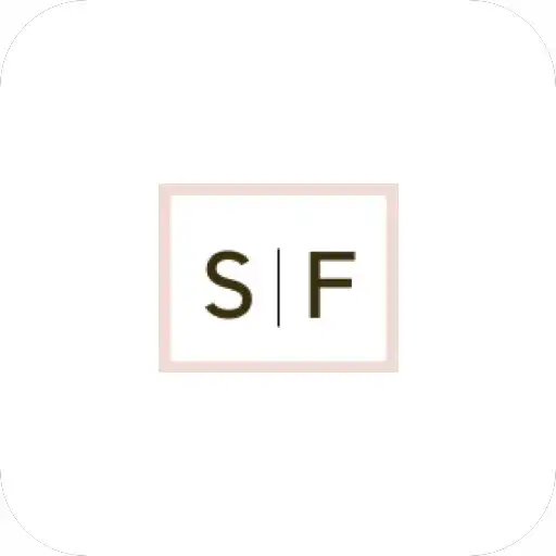 Play Stephanie Fernandes Fitness APK Play Stephanie Fernandes Fitness APK