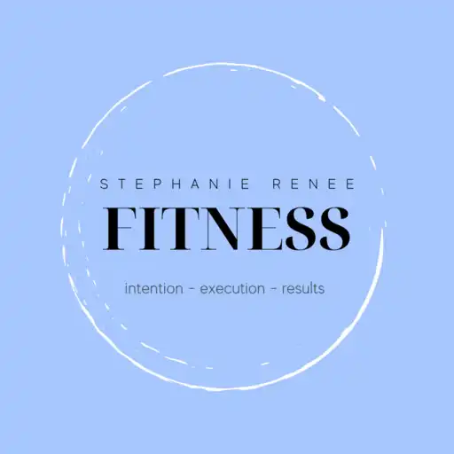 Play Stephanie Renee Fitness APK