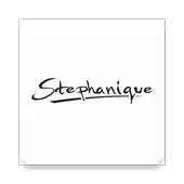 Free play online Stephanique APK