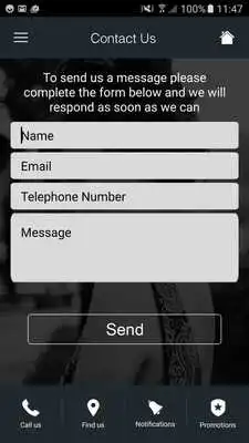 Play Stephanique Play Stephanique