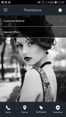 Play Stephanique Play Stephanique