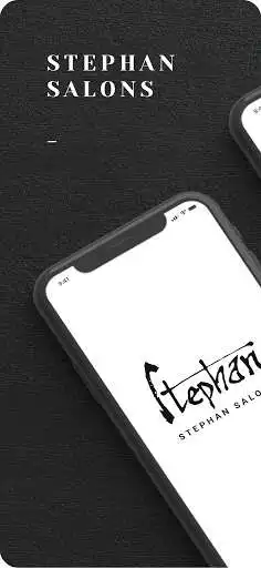 Play Stephan salons  and enjoy Stephan salons with UptoPlay