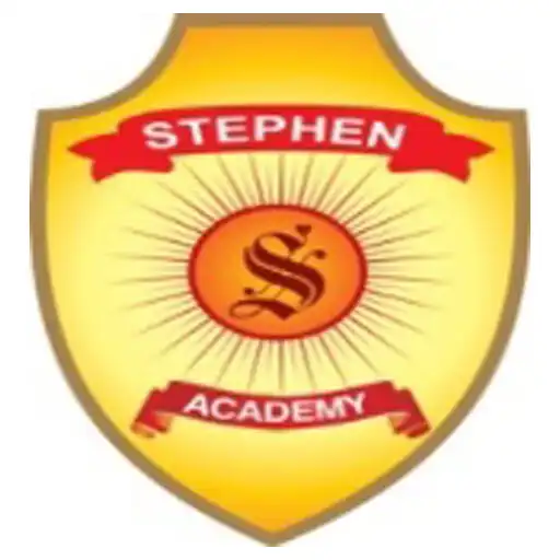 Play Stephen Academy APK