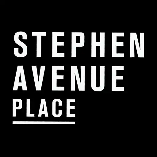 Play Stephen Avenue Place APK Play Stephen Avenue Place APK