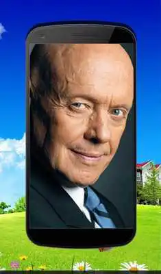 Play Stephen Coveys Quotes