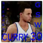 Free play online Stephen Curry Run APK Free play online Stephen Curry Run APK