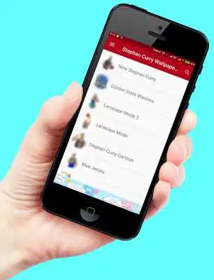 Play Stephen Curry Wallpaper HD and enjoy Stephen Curry Wallpaper HD with UptoPlay Play Stephen Curry Wallpaper HD and enjoy Stephen Curry Wallpaper HD with UptoPlay