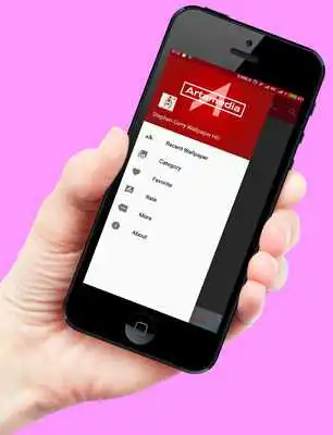 Play Stephen Curry Wallpaper HD as an online game online Stephen Curry Wallpaper HD with UptoPlay Play Stephen Curry Wallpaper HD as an online game Stephen Curry Wallpaper HD with UptoPlay