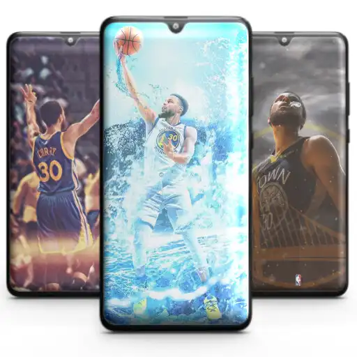 Play Stephen Curry Wallpaper APK Play Stephen Curry Wallpaper APK