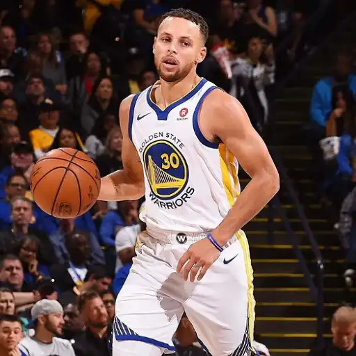 Play Stephen curry Wallpapers 4k APK