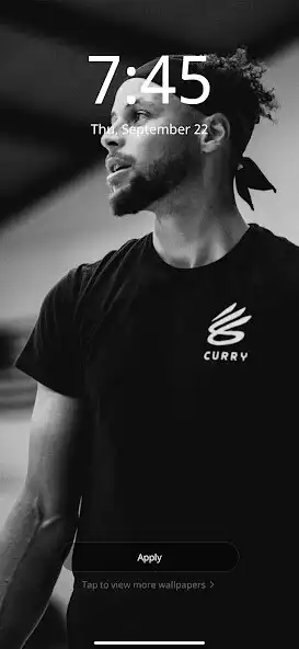 Play Stephen curry Wallpapers 4k  and enjoy Stephen curry Wallpapers 4k with UptoPlay