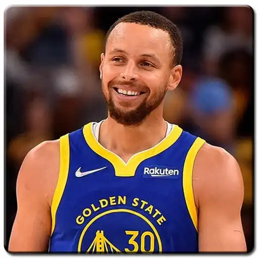 Play Stephen Curry Wallpapers HD APK Play Stephen Curry Wallpapers HD APK