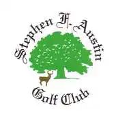 Free play online Stephen F Austin APK