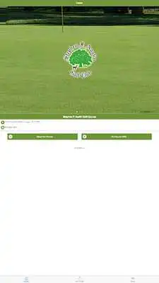 Play Stephen F Austin