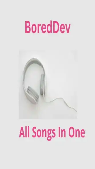 Play Stephen Sanchez songs as an online game Stephen Sanchez songs with UptoPlay