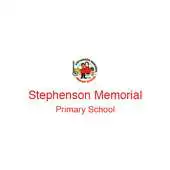 Free play online Stephenson Memorial Primary APK