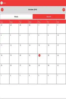 Play Stephenson Memorial Primary