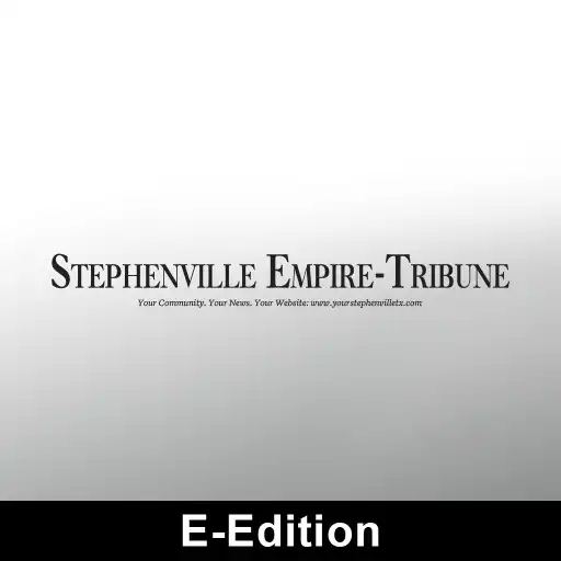 Play Stephenville Empire Tribune APK