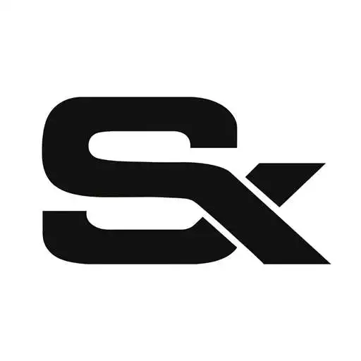 Play Stephex Event - En APK