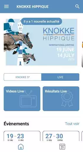 Play Stephex Event - En  and enjoy Stephex Event - En with UptoPlay