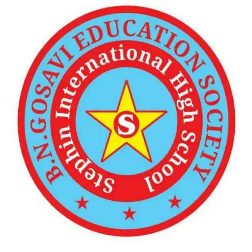 Play Stephin International School APK