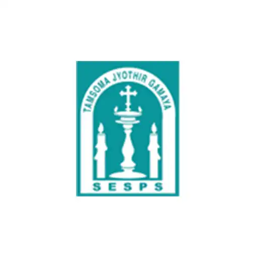 Play St. Ephrem Seminary Public School, Vettickal APK Play St. Ephrem Seminary Public School, Vettickal APK