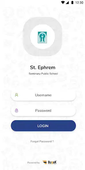 Play St. Ephrem Seminary Public School, Vettickal  and enjoy St. Ephrem Seminary Public School, Vettickal with UptoPlay