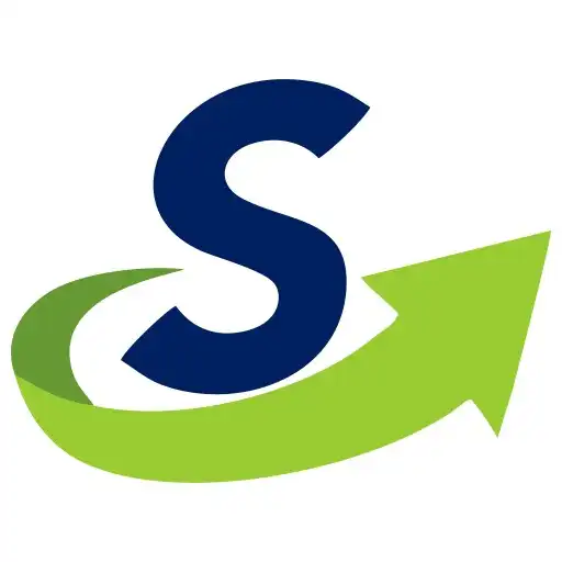 Play Stephy Tracking APK Play Stephy Tracking APK