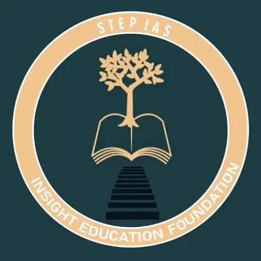 Play STEP IAS APK Play STEP IAS APK