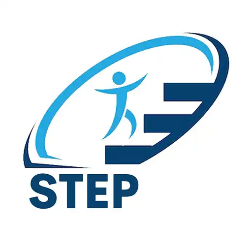 Play STEP APK