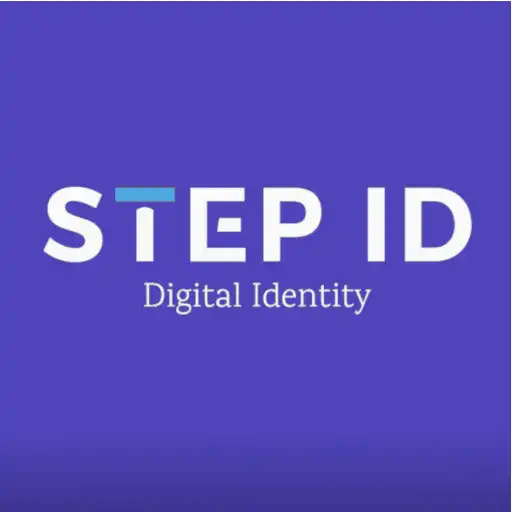 Play StepID Testnet APK