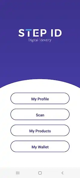 Play StepID Testnet as an online game StepID Testnet with UptoPlay