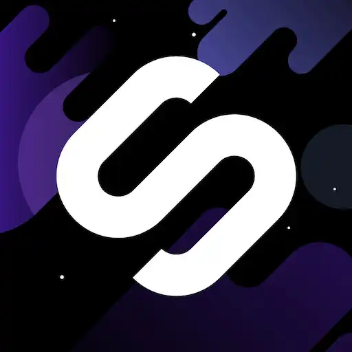 Play Stepik: online courses APK