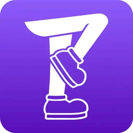 Play STEPIN – KPOP DANCE APK