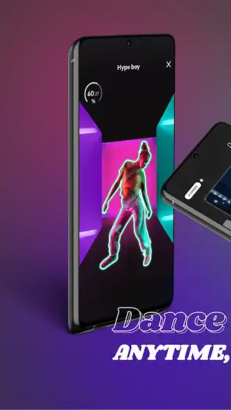 Play STEPIN – KPOP DANCE  and enjoy STEPIN – KPOP DANCE with UptoPlay