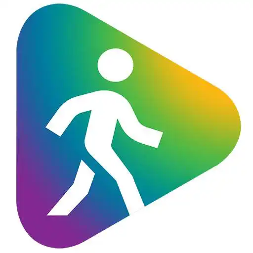 Free play online Step It Up India APK
