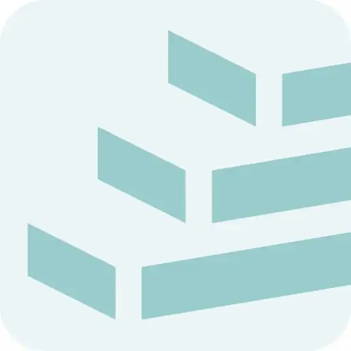 Play Steplist - for your Want-To-Do APK