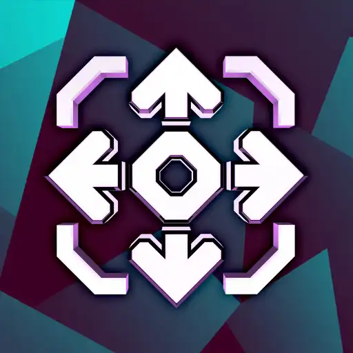 Play StepManiaX Tracker: Scores, Rankings, Statistics APK Play StepManiaX Tracker: Scores, Rankings, Statistics APK