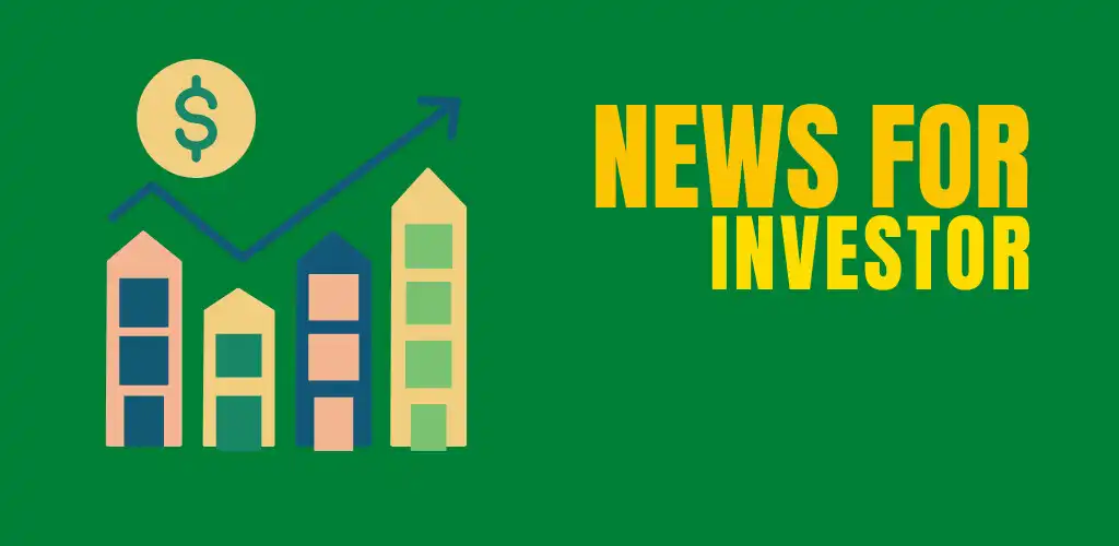Play stepnews read for investor  and enjoy stepnews read for investor with UptoPlay