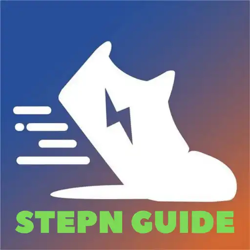 Play Stepn Guide APK