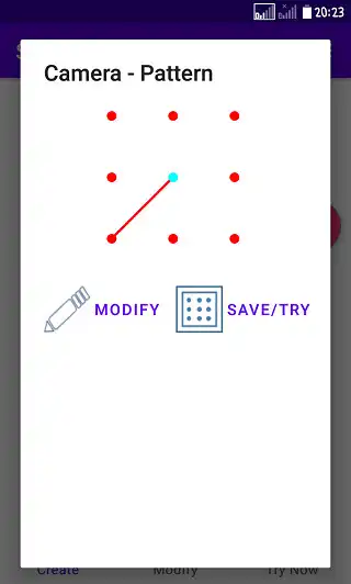 Play Stepnis  and enjoy Stepnis with UptoPlay