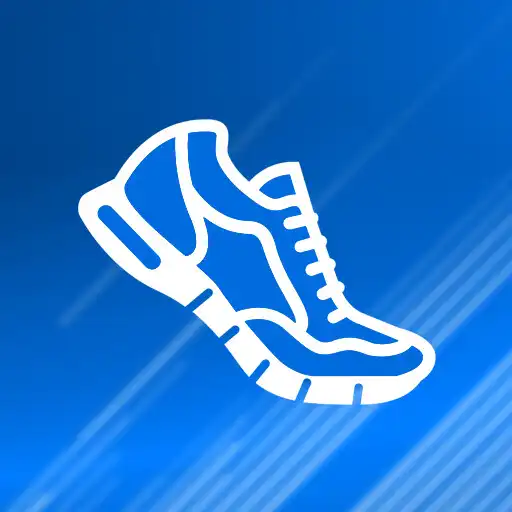 Play STEPN .line APK Play STEPN .line APK