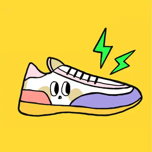 Play STEPN Shoemaker APK Play STEPN Shoemaker APK