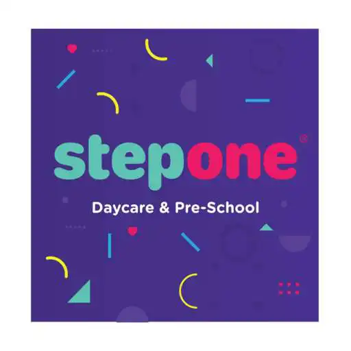 Play Stepone: Daycare & Preschool APK Play Stepone: Daycare & Preschool APK