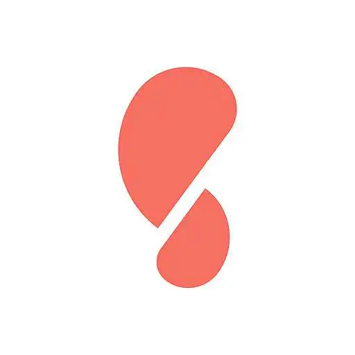 Free play online StepOut APK Free play online StepOut APK