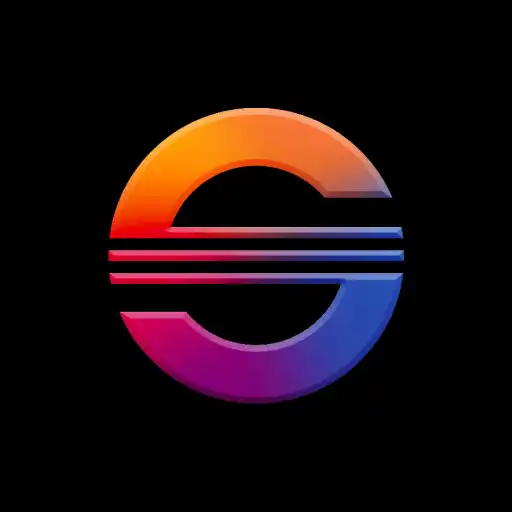 Play STEPOUT LIVE APK