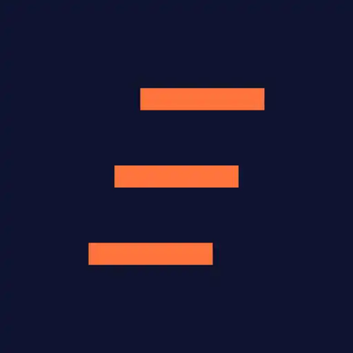 Free play online Stepper APK Free play online Stepper APK